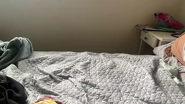 goonwatchin online show from November 17, 9:31 pm