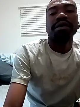 goonwatchin online show from January 12, 8:14 pm