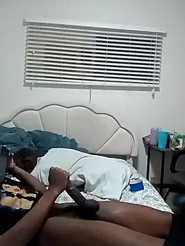 goonwatchin online show from January 16, 2:37 am