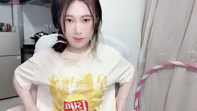 anna-888- online show from November 27, 11:07 pm