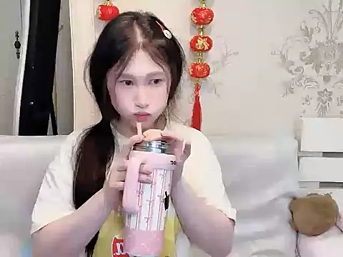 anna-888- online show from March 2, 2:02 pm