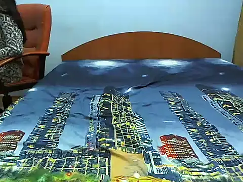 andreea713 online show from October 27, 3:16 pm