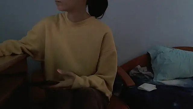 andreea713 online show from March 26, 2:55 pm