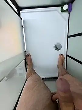 vivodan online show from November 30, 9:35 am