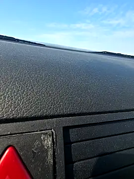 vivodan online show from February 22, 11:20 am