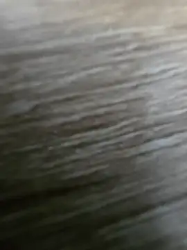 vivodan online show from April 4, 3:09 pm