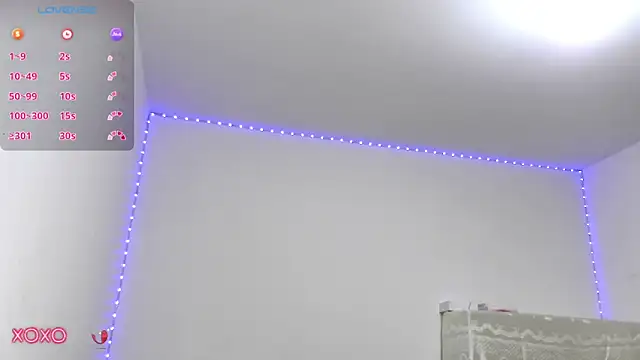 harper1brown online show from November 5, 2:28 pm