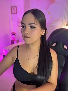 amber white15 online show from July 22, 3:31 am