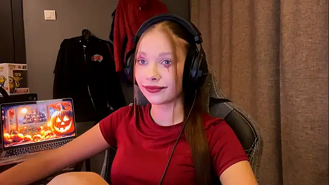 Softixq online show from November 1, 1:24 pm