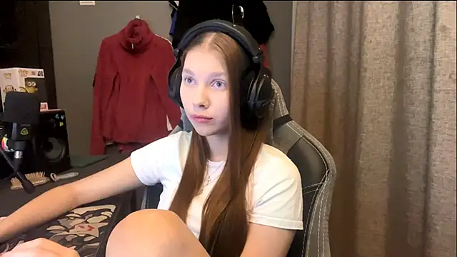 Softixq online show from November 3, 3:13 pm