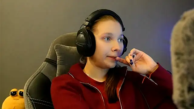 Softixq online show from January 11, 3:17 pm