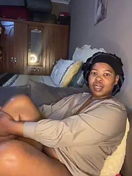 SweetCandy84 online show from November 16, 9:37 am