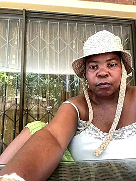 SweetCandy84 online show from December 20, 11:28 am