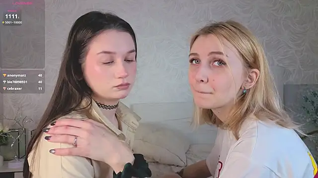 betweenUse online show from January 9, 4:59 am