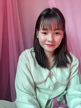 Star fruit online show from November 27, 4:14 am