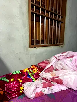 Star fruit online show from December 2, 2:45 pm