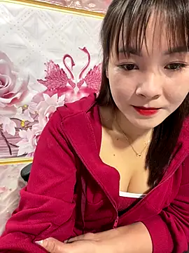 Star fruit online show from January 9, 5:21 am