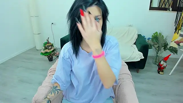 Arya Anna online show from December 20, 5:36 am