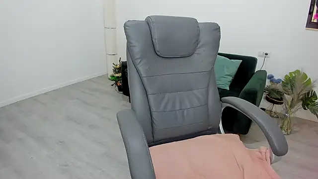 Arya Anna online show from January 6, 5:44 am