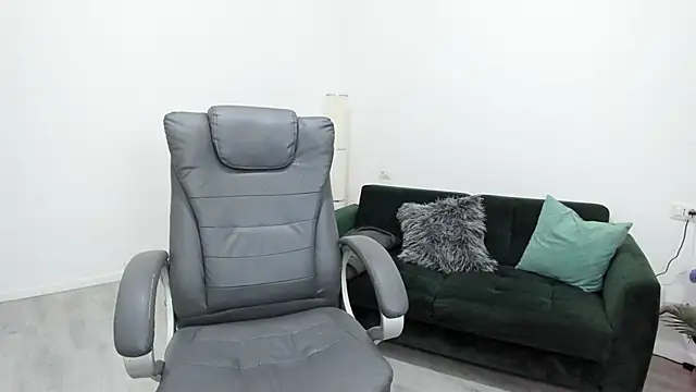 Arya Anna online show from January 9, 6:05 am