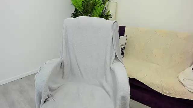 Arya Anna online show from March 3, 5:46 am