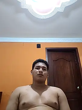 Snapshot of Pollasexi chatting on November 3, 2:35 am Pollasexi online show from November 3, 2:35 am