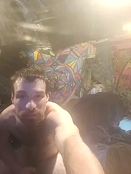 YourAddicted2 online show from November 30, 1:04 pm