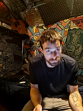 YourAddicted2 online show from December 16, 6:29 am