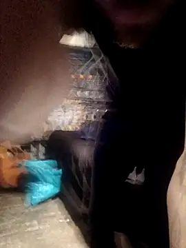 YourAddicted2 online show from February 2, 1:37 am