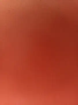 Snapshot of virgin-shy chatting on November 20, 2:39 pm virgin-shy online show from November 20, 2:39 pm