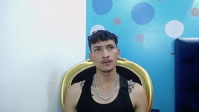 SavageLover  online show from January 9, 4:32 pm