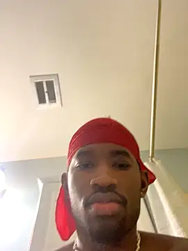 BigDawgStatusBalHarbour online show from October 27, 12:47 am