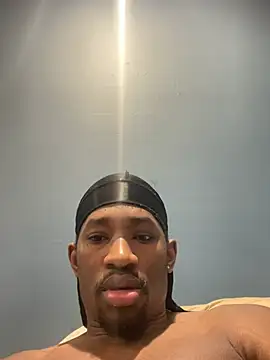 BigDawgStatusBalHarbour online show from January 10, 2:52 pm