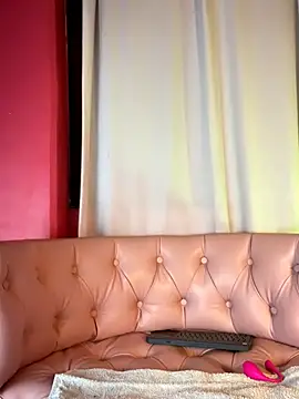 GiselleVice online show from February 20, 3:12 pm