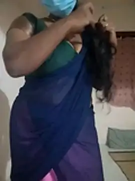 sivashree online show from January 8, 3:36 pm