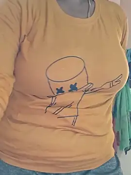 sivashree online show from February 5, 10:09 am