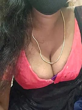 sivashree online show from June 3, 5:32 am