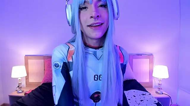 Damiian20  online show from November 10, 3:49 am