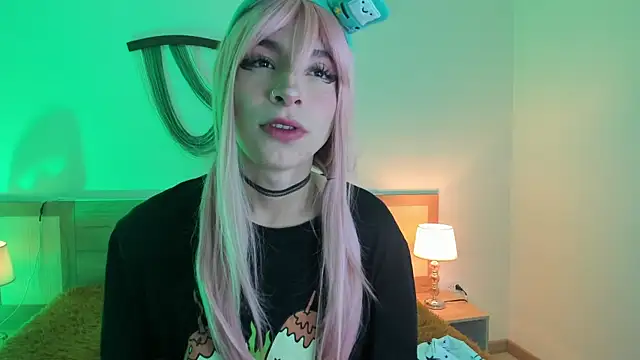 Damiian20  online show from November 27, 12:18 pm