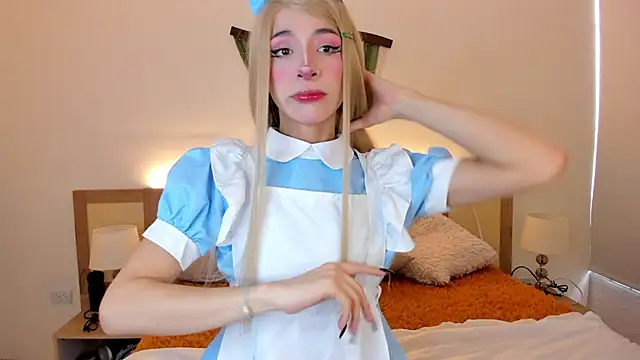 Damiian20  online show from January 13, 12:54 pm