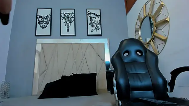 adams bobby online show from March 31, 10:59 am