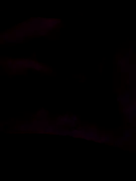 Jackoff2345 online show from October 30, 3:19 am