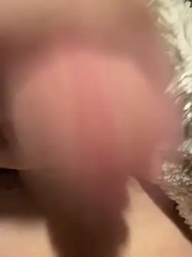 Jackoff2345 online show from November 4, 5:28 am