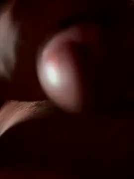 Jackoff2345 online show from November 26, 8:48 am