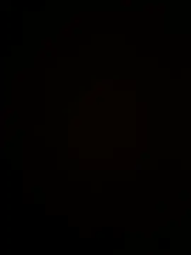 Snapshot of Jackoff2345 chatting on April 23, 2:41 pm Jackoff2345 online show from April 23, 2:41 pm