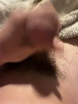 Snapshot of Jackoff2345 chatting on May 26, 5:14 am Jackoff2345 online show from May 26, 5:14 am