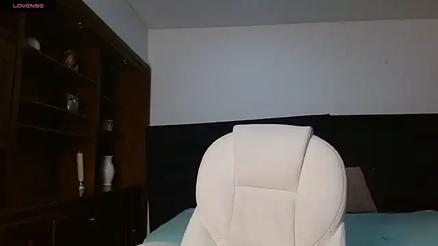 LexyBlaze  online show from May 31, 11:17 am