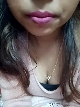 Sujatab250 online show from December 14, 6:45 pm