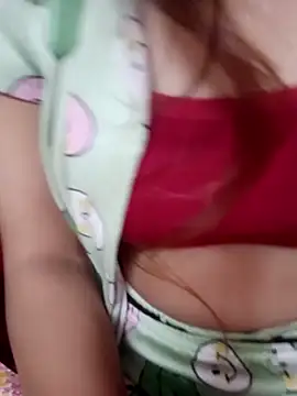 Sujatab250 online show from December 16, 6:46 pm