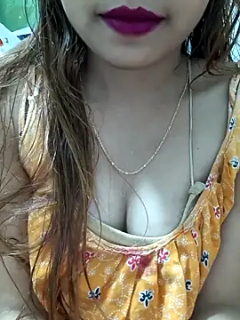 Sujatab250 online show from April 7, 6:41 pm